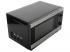 Daewoo KOR-6L45 700 Вт серебристый Микроволновая Печь С Грилем инструкция, поддержка, форум, описание, мануал