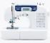 Brother RS-260 белый Швейная Машина инструкция, поддержка, форум, описание, мануал