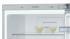 Bosch KGN39XL14R серебристый Холодильник с нижней морозильной камерой инструкция, поддержка, форум, описание, мануал
