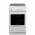 De luxe 506003,04 эс Электроплита инструкция, поддержка, форум, описание, мануал