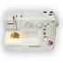 Janome MX 77 белый Швейная Машина инструкция, поддержка, форум, описание, мануал