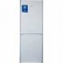Indesit BI 1601 белый Холодильник с нижней морозильной камерой инструкция, поддержка, форум, описание, мануал