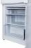 Indesit BI 1601 белый Холодильник с нижней морозильной камерой инструкция, поддержка, форум, описание, мануал