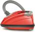 Thomas SMART TOUCH DRIVE СУХАЯ УБОРКА КРАСНЫЙ 784010 Пылесос инструкция, поддержка, форум, описание, мануал