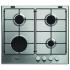 Whirlpool GMA 6411 Встраиваемая газовая панель независимая инструкция, поддержка, форум, описание, мануал
