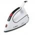 Bosch TDS38311RU Парогенератор инструкция, поддержка, форум, описание, мануал