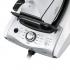 Bosch TDS38311RU Парогенератор инструкция, поддержка, форум, описание, мануал