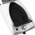 Bosch TDS38311RU Парогенератор инструкция, поддержка, форум, описание, мануал