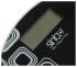 Sinbo SBS 4428 Черный Весы Напольные инструкция, поддержка, форум, описание, мануал