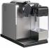 Delonghi Lattissima Touch EN 550.S Серебристый Кофемашина капсульного типа инструкция, поддержка, форум, описание, мануал