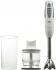 Braun MQ320 PESTO 0X22111134 Погружной блендер инструкция, поддержка, форум, описание, мануал
