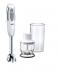 Braun MQ320 PESTO 0X22111134 Погружной блендер инструкция, поддержка, форум, описание, мануал
