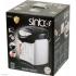 Sinbo SK 2394 СЕРЕБРИСТЫЙ/ЧЕРНЫЙ Термопот инструкция, поддержка, форум, описание, мануал