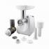 Gorenje MG1800TJW Электромясорубка инструкция, поддержка, форум, описание, мануал