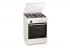 Gorenje GI633E22WKA Газовая Плита инструкция, поддержка, форум, описание, мануал