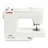 Janome Sew Easy белый Швейная Машина инструкция, поддержка, форум, описание, мануал