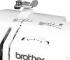 Brother RS-31 белый Швейная Машина инструкция, поддержка, форум, описание, мануал