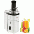 Moulinex JU450139 Соковыжималка центробежная инструкция, поддержка, форум, описание, мануал