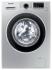 Samsung WW 60 J 4090 HS/DLP Стиральная машина узкая инструкция, поддержка, форум, описание, мануал
