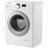Samsung WW 60 J 4090 HS/DLP Стиральная машина узкая инструкция, поддержка, форум, описание, мануал