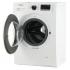 Samsung WW 60 J 4090 HS/DLP Стиральная машина узкая инструкция, поддержка, форум, описание, мануал