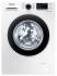 Samsung WW 60 J 4260 JW/DLP Стиральная машина узкая инструкция, поддержка, форум, описание, мануал