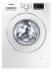 Samsung WW 60 J 4260 JW/DLP Стиральная машина узкая инструкция, поддержка, форум, описание, мануал
