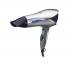 Panasonic EH 5573 S 865 Фен инструкция, поддержка, форум, описание, мануал