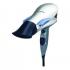 Panasonic EH 5573 S 865 Фен инструкция, поддержка, форум, описание, мануал