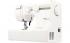 Janome My Style 100 электромеханическое, ротационный горизонтальный Швейная Машина инструкция, поддержка, форум, описание, мануал