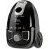 Tefal TW 5295 RA Пылесос С Пылесборником инструкция, поддержка, форум, описание, мануал