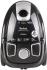 Tefal TW 5295 RA Пылесос С Пылесборником инструкция, поддержка, форум, описание, мануал