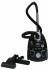 Tefal TW 5295 RA Пылесос С Пылесборником инструкция, поддержка, форум, описание, мануал