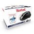Tefal TW 5295 RA Пылесос С Пылесборником инструкция, поддержка, форум, описание, мануал