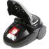 Tefal TW 5295 RA Пылесос С Пылесборником инструкция, поддержка, форум, описание, мануал
