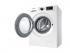 Samsung WW60J4260HW Стиральная машина узкая инструкция, поддержка, форум, описание, мануал