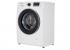 Samsung WW60J4260HW Стиральная машина узкая инструкция, поддержка, форум, описание, мануал