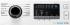 Samsung WW60J4260HW Стиральная машина узкая инструкция, поддержка, форум, описание, мануал