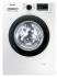 Samsung WW60J4260HW Стиральная машина узкая инструкция, поддержка, форум, описание, мануал