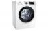 Samsung WW60J4260HW Стиральная машина узкая инструкция, поддержка, форум, описание, мануал