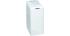 Whirlpool AWE 1066 белый Стиральная Машина С Вертикальной Загрузкой инструкция, поддержка, форум, описание, мануал