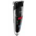 Philips SERIES 7000 BT7085/15 Триммер для бороды инструкция, поддержка, форум, описание, мануал