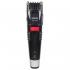 Philips SERIES 7000 BT7085/15 Триммер для бороды инструкция, поддержка, форум, описание, мануал