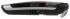 Philips SERIES 7000 BT7085/15 Триммер для бороды инструкция, поддержка, форум, описание, мануал