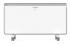 Hyundai PRO SLIDER H-HV1-10-UI 562 БЕЛЫЙ Конвектор инструкция, поддержка, форум, описание, мануал