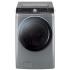 Daewoo Electronics DWD-VD1213 Стиральная машина полноразмерная инструкция, поддержка, форум, описание, мануал