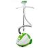 Maxwell MW-3707 Вертикальный отпариватель инструкция, поддержка, форум, описание, мануал