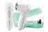 Touchbeauty AS-1336 WHITE/GREEN Педикюрный набор инструкция, поддержка, форум, описание, мануал