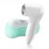 Touchbeauty AS-1336 WHITE/GREEN Педикюрный набор инструкция, поддержка, форум, описание, мануал