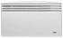 AEG WKL 2003 S 221002 Белый Конвектор инструкция, поддержка, форум, описание, мануал